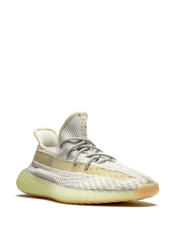 adidas Yeezy  YEEZY Boost 350 V2 "Lundmark" sneakers - Image 2