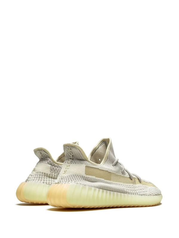 adidas Yeezy  YEEZY Boost 350 V2 "Lundmark" sneakers - Image 3