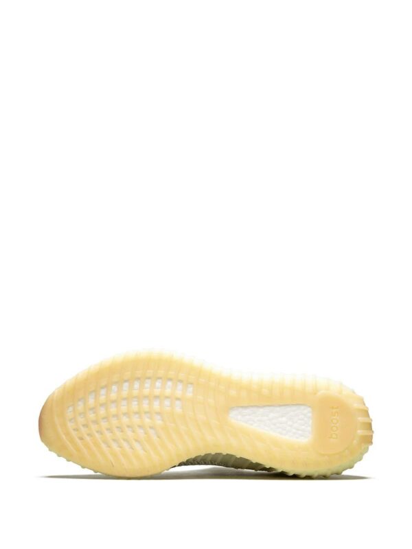 adidas Yeezy  YEEZY Boost 350 V2 "Lundmark" sneakers - Image 4