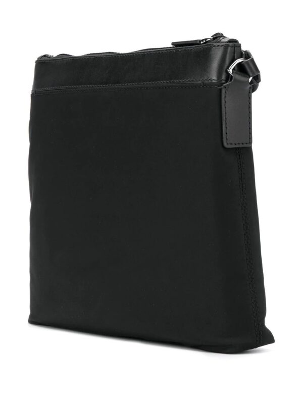 Michael Michael Kors  logo print cross body bag - Image 3
