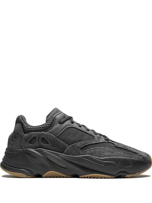 adidas Yeezy  YEEZY Boost 700 "Utility Black" sneakers