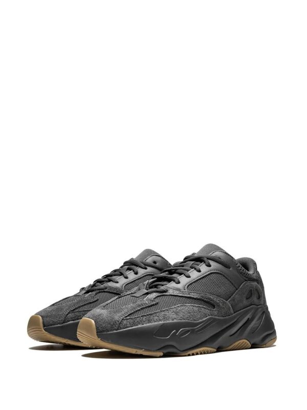 adidas Yeezy  YEEZY Boost 700 "Utility Black" sneakers - Image 2