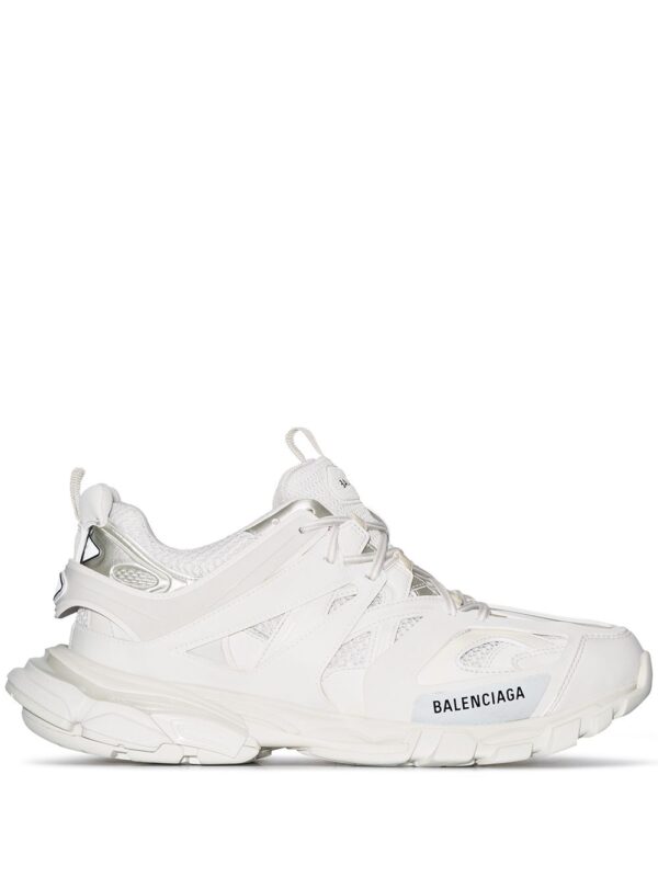 Balenciaga Track low-top sneakers