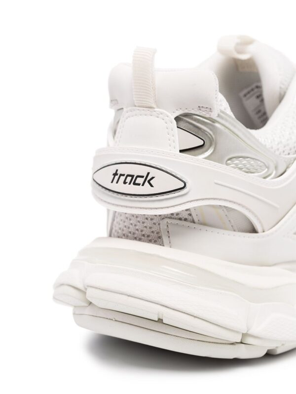 Balenciaga Track low-top sneakers - Image 3