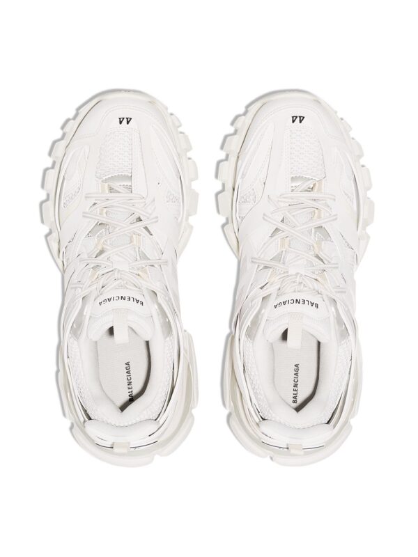 Balenciaga Track low-top sneakers - Image 4