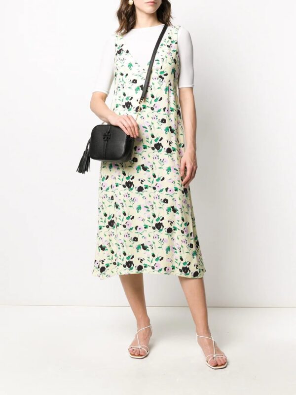 Tory Burch  McGraw camera bag - Image 2