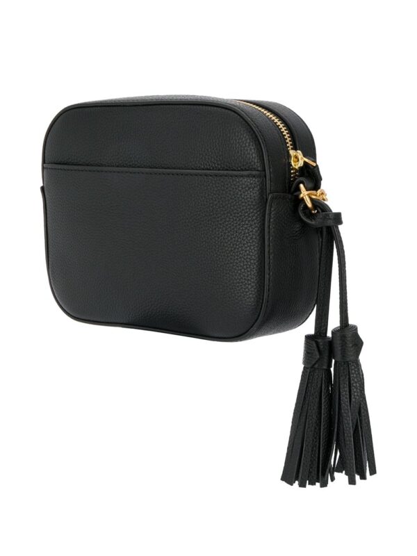 Tory Burch  McGraw camera bag - Image 3