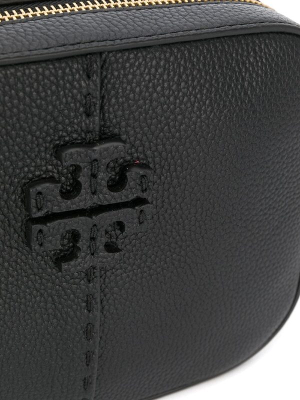 Tory Burch McGraw camera bag - Image 4