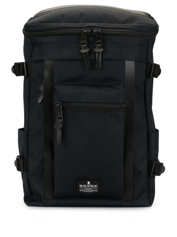 Chase Rect. Day Pack