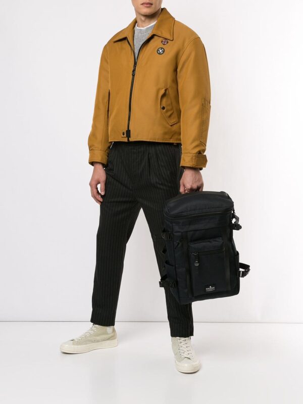 Chase Rect. Day Pack - Image 2