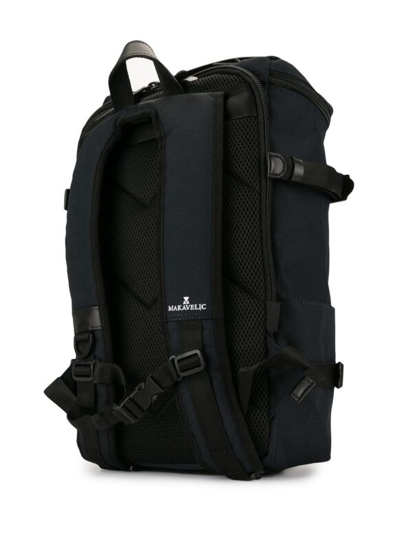 Chase Rect. Day Pack - Image 3