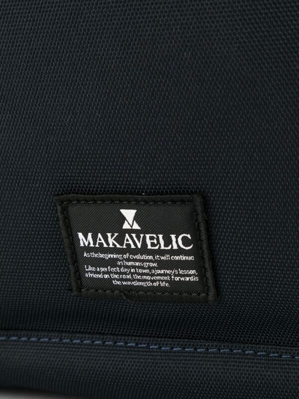 Chase Rect. Day Pack - Image 4