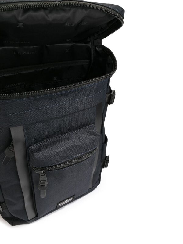 Chase Rect. Day Pack - Image 5