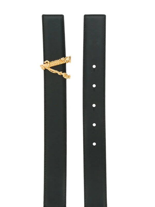 Versace  Virtus belt - Image 2