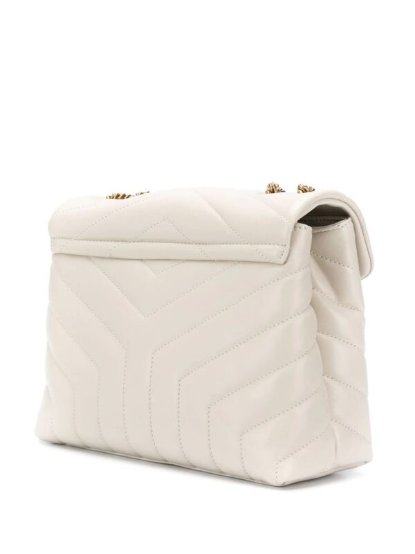 Saint Laurent  LouLou shoulder bag - Image 4