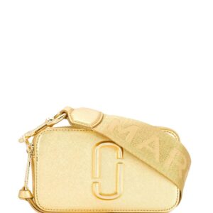Marc Jacobs The DTM Snapshot camera bag