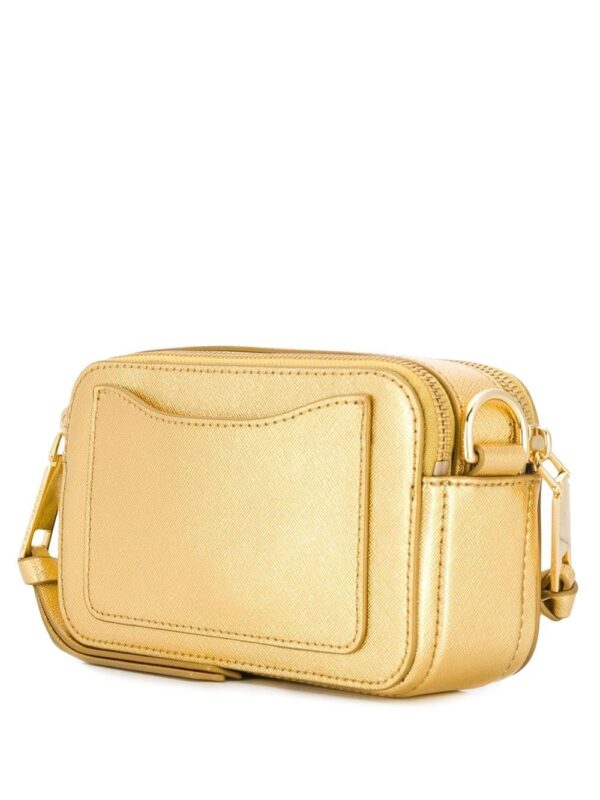 Marc Jacobs The DTM Snapshot camera bag - Image 3