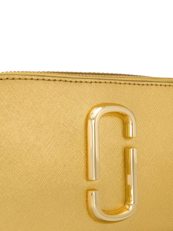 Marc Jacobs The DTM Snapshot camera bag - Image 4