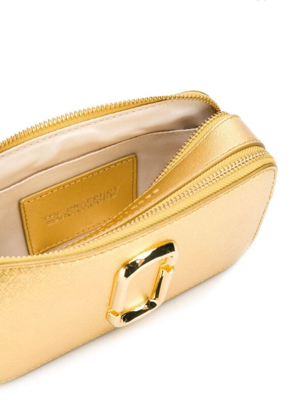 Marc Jacobs The DTM Snapshot camera bag - Image 5