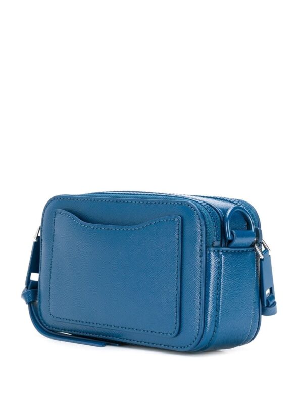 Marc Jacobs The DTM Snapshot camera bag - Image 3