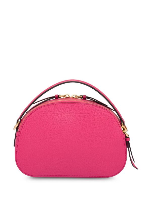 Prada Odette shoulder bag - Image 3