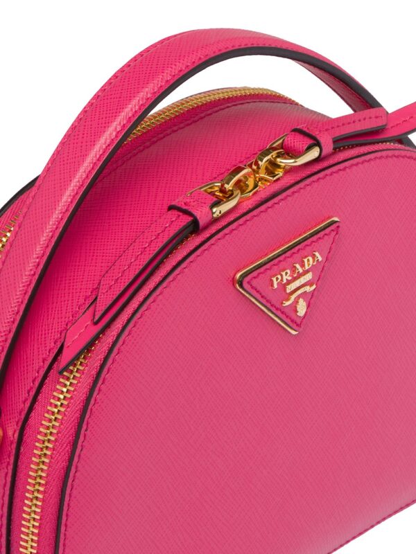 Prada  Odette shoulder bag - Image 3