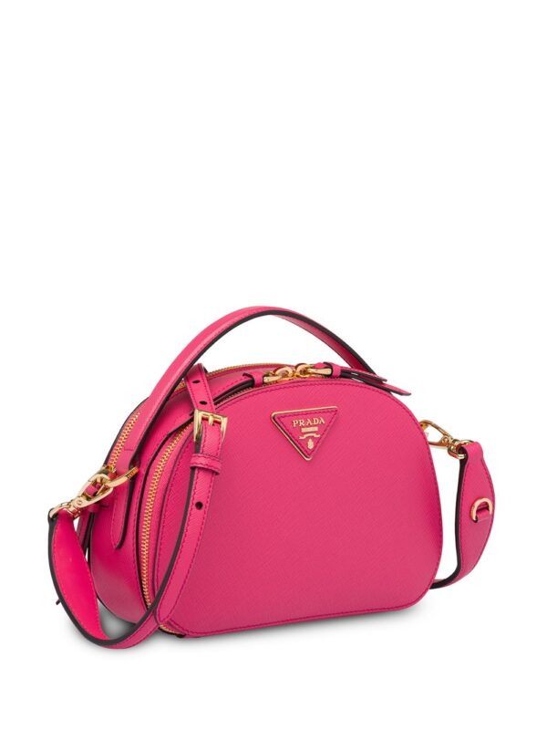 Prada  Odette shoulder bag - Image 2