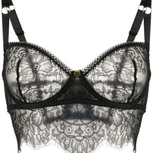 Maison Close Inspiration Divine bra