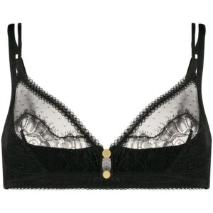 Maison Close Inspiration Divine bra