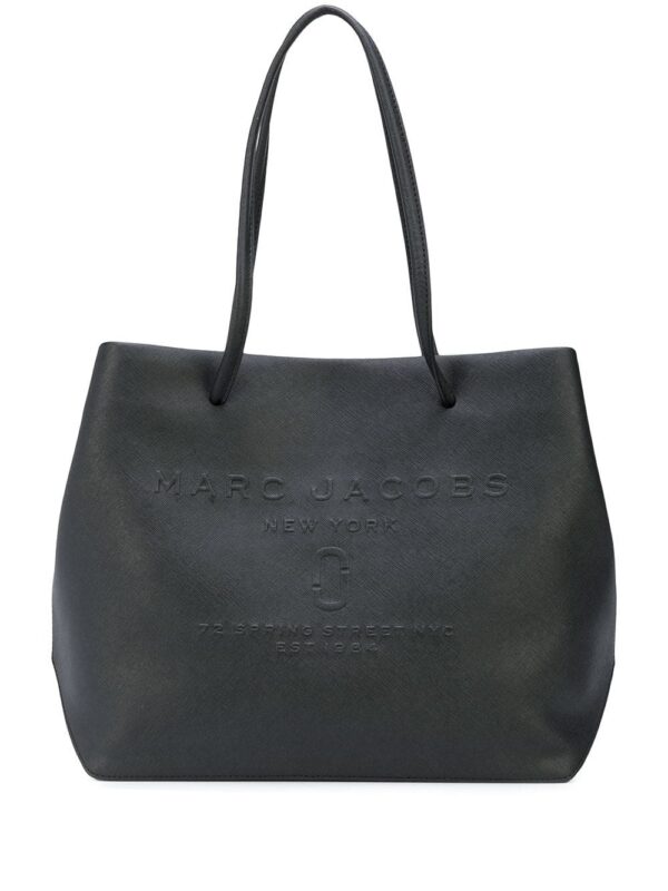 Marc Jacobs The East West tote bag