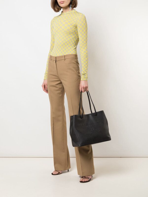 Marc Jacobs The East West tote bag - Image 2