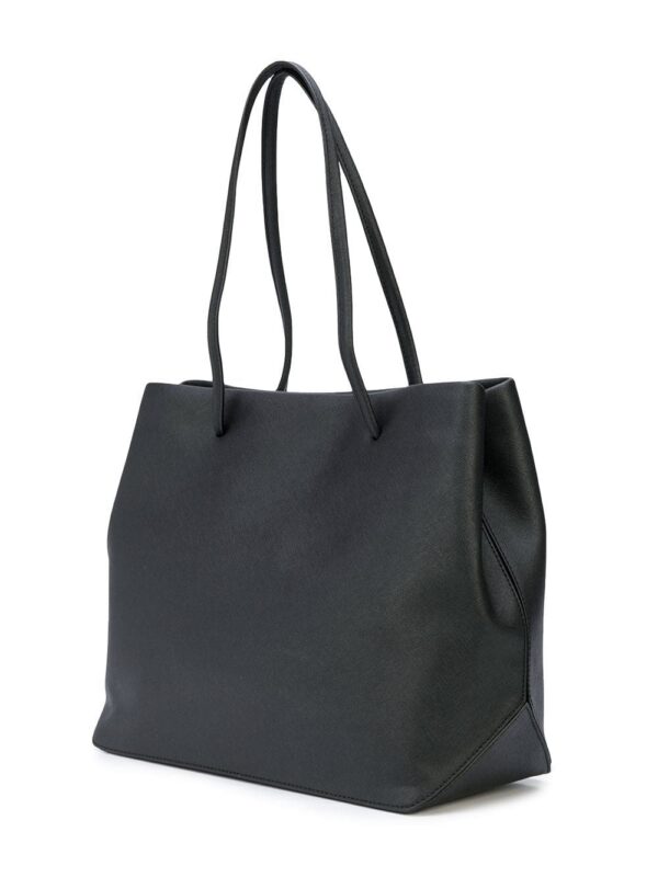 Marc Jacobs The East West tote bag - Image 3