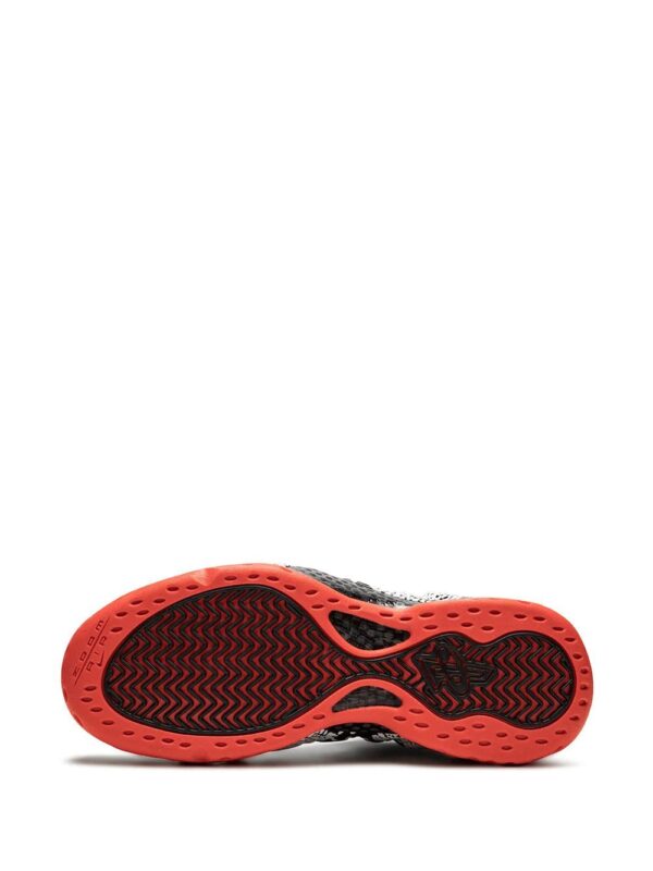 Nike  Air Foamposite One high-top sneakers - Image 4