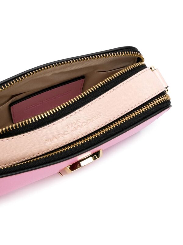 Marc Jacobs The Snapshot camera bag - Image 5