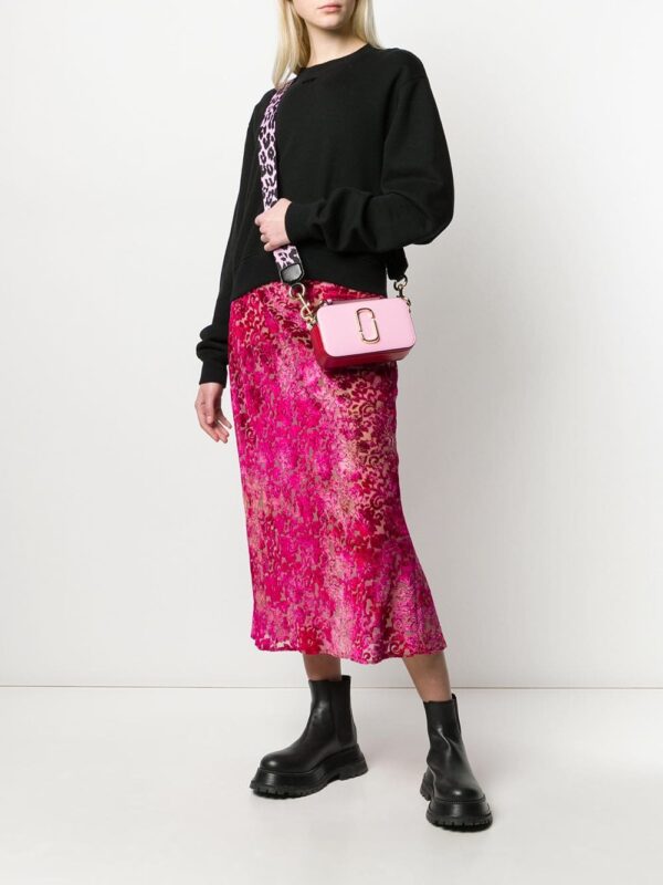 Marc Jacobs The Snapshot camera bag - Image 2