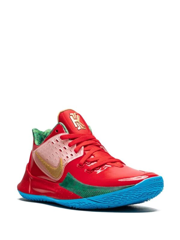 Nike  Kyrie Low 2 "Mr. Krabs" sneakers - Image 2