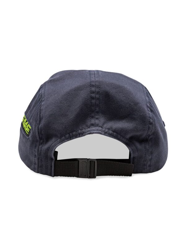 Supreme side zip camp camp - Image 2