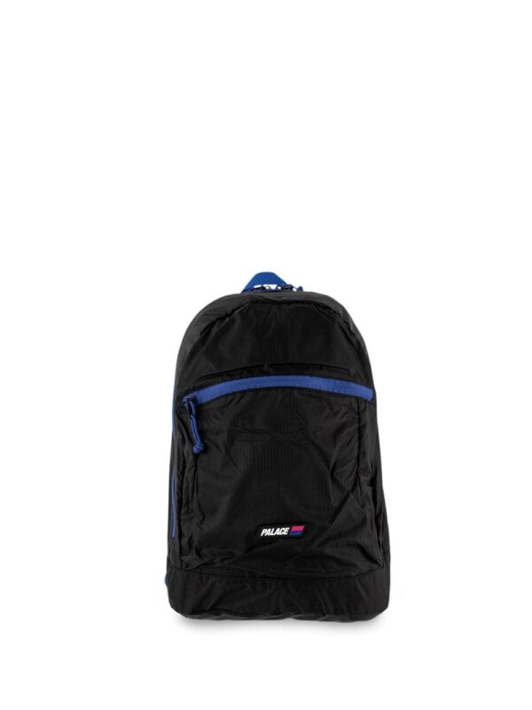 Palace Pack Sack backpack