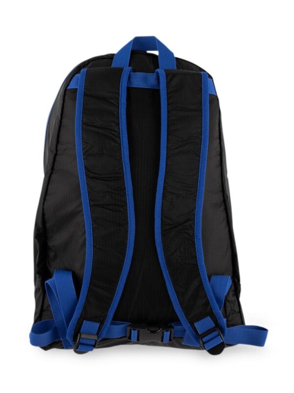 Palace Pack Sack backpack - Image 2