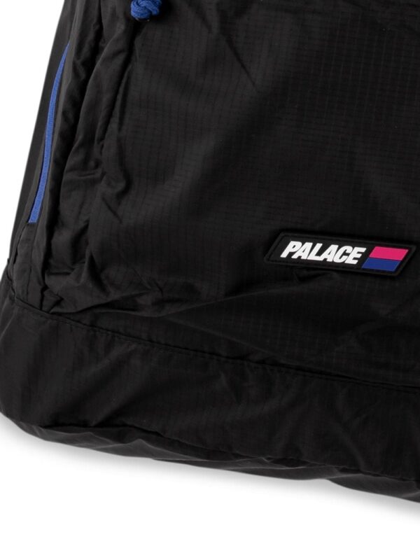 Palace Pack Sack backpack - Image 3