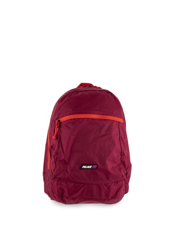 Palace pack sack backpack