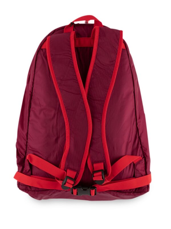 Palace pack sack backpack - Image 2