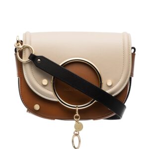 See by Chloé Mara crossbody bag