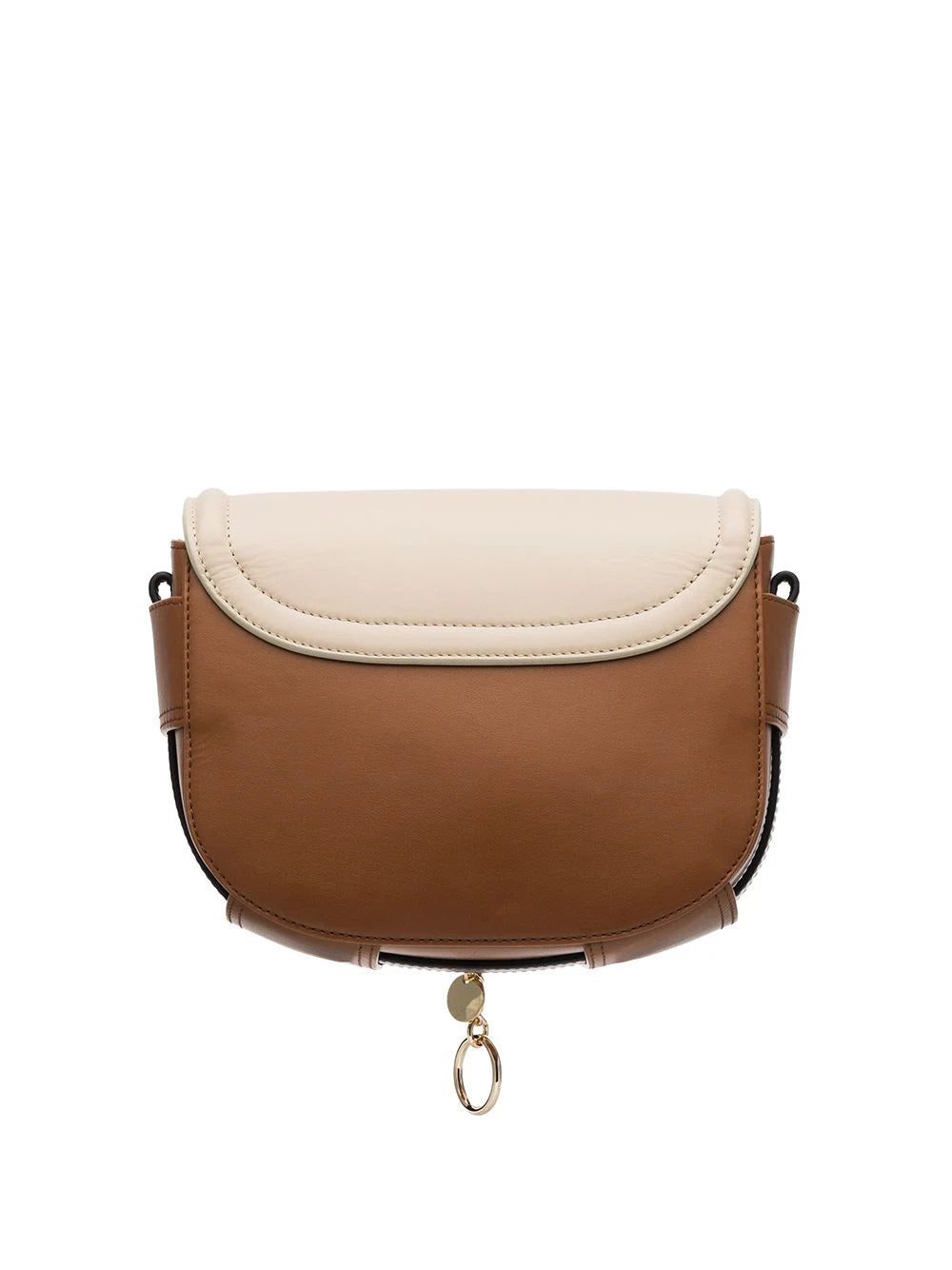 See by Chloé Mara crossbody bag - Image 3