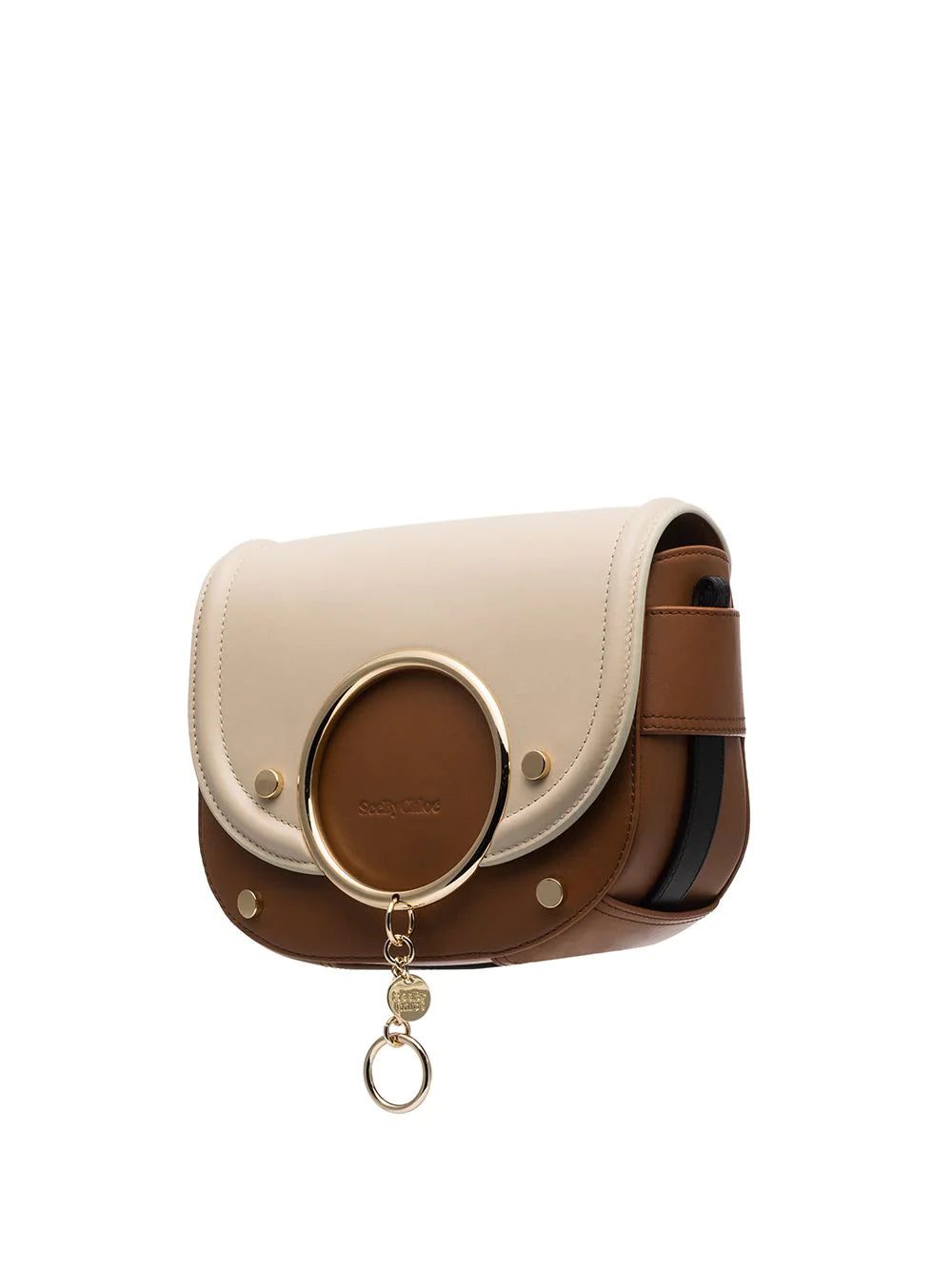 See by Chloé Mara crossbody bag - Image 4