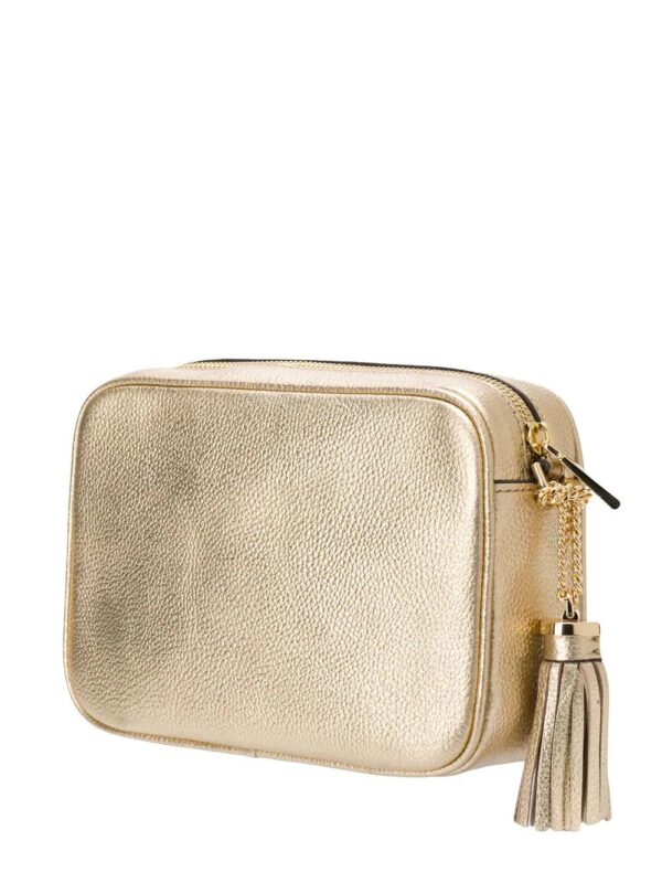 Michael Michael Kors  Jet Set crossbody bag - Image 2