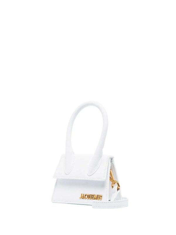 Jacquemus  Le Chiquito mini bag - Image 2