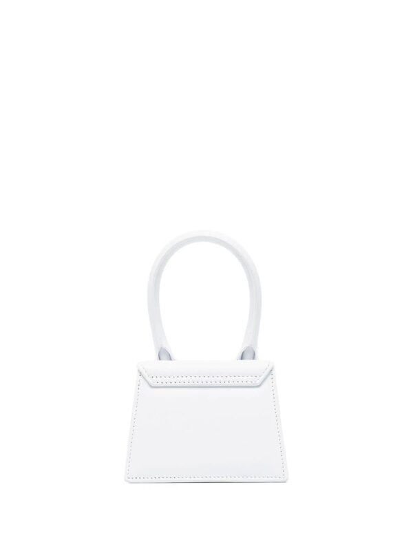 Jacquemus  Le Chiquito mini bag - Image 3