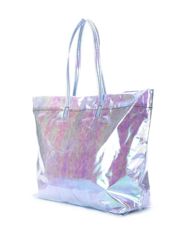 Marc Jacobs The Iridescent tote bag - Image 3
