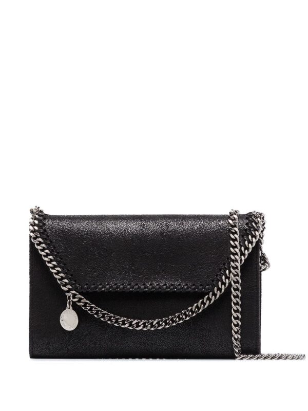 Stella McCartney small Falabella crossbody bag